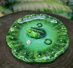 Frog Pond