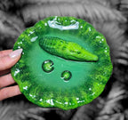 Croco Pond #2