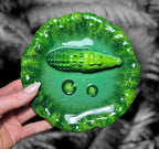 Croco Pond #2