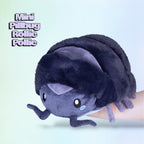 Mini Pillbug Rollie Pollie
