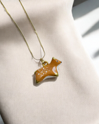 Minibambi
