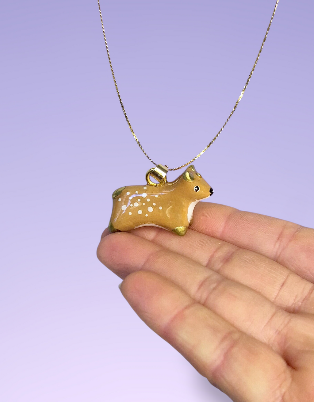 Minibambi