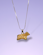 Minibambi