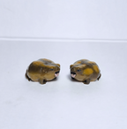 Rain Frog minifiguuri -20%