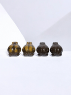 Rain Frog minifiguuri -20%