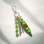 Sweet Surprise Peapod *ALE!
