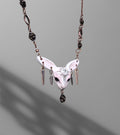 Tribal Animals *Yandi