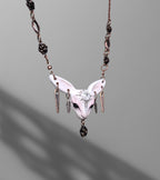 Tribal Animals *Yandi
