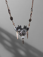 Tribal Animals *Naya