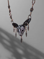 Tribal Animals *Elaya