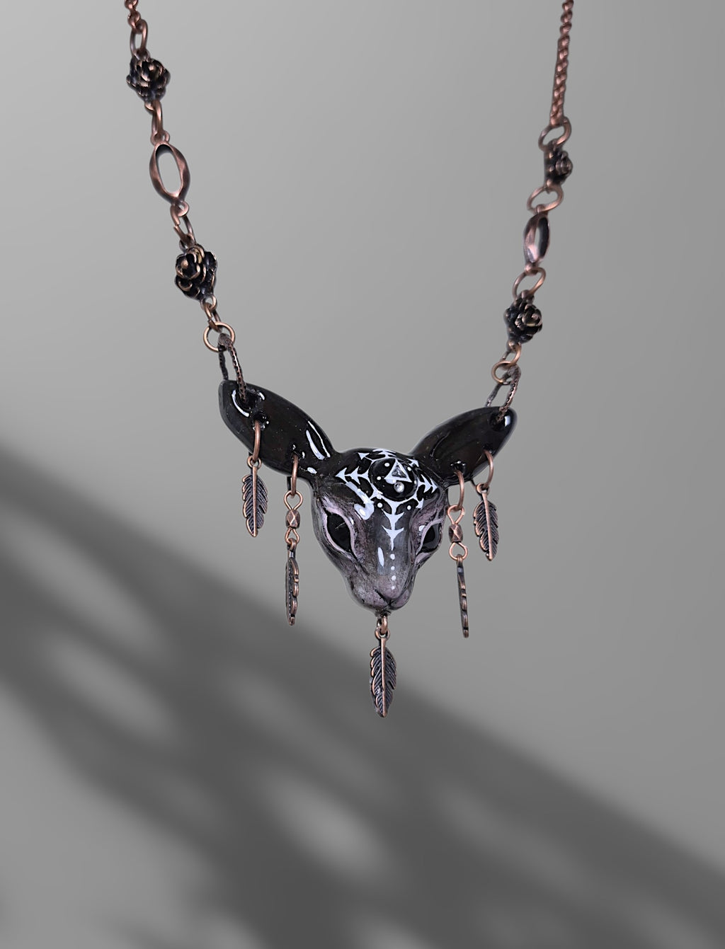 Tribal Animals *Elaya