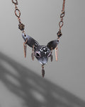 Tribal Animals *Shandi