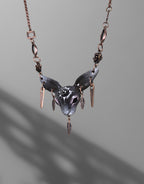 Tribal Animals *Shandi
