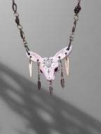 Tribal Animals *Amayanti