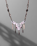Tribal Animals *Amayanti