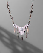 Tribal Animals *Amayanti