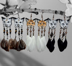 Tribal Fox *Big Eyes