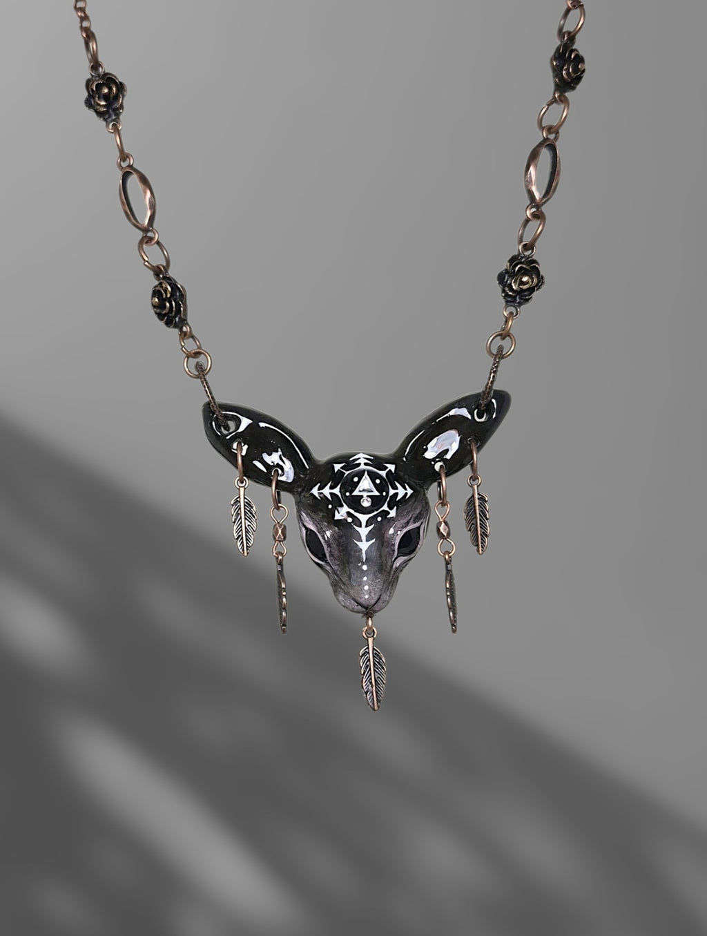 Tribal Animals *Elaya