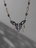 Tribal Animals *Elaya