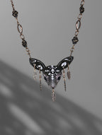 Tribal Animals *Elaya