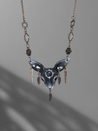 Tribal Animals *Shandi