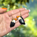 Holiday Birds Toucan