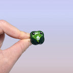 Fairy Frog- rintaneula