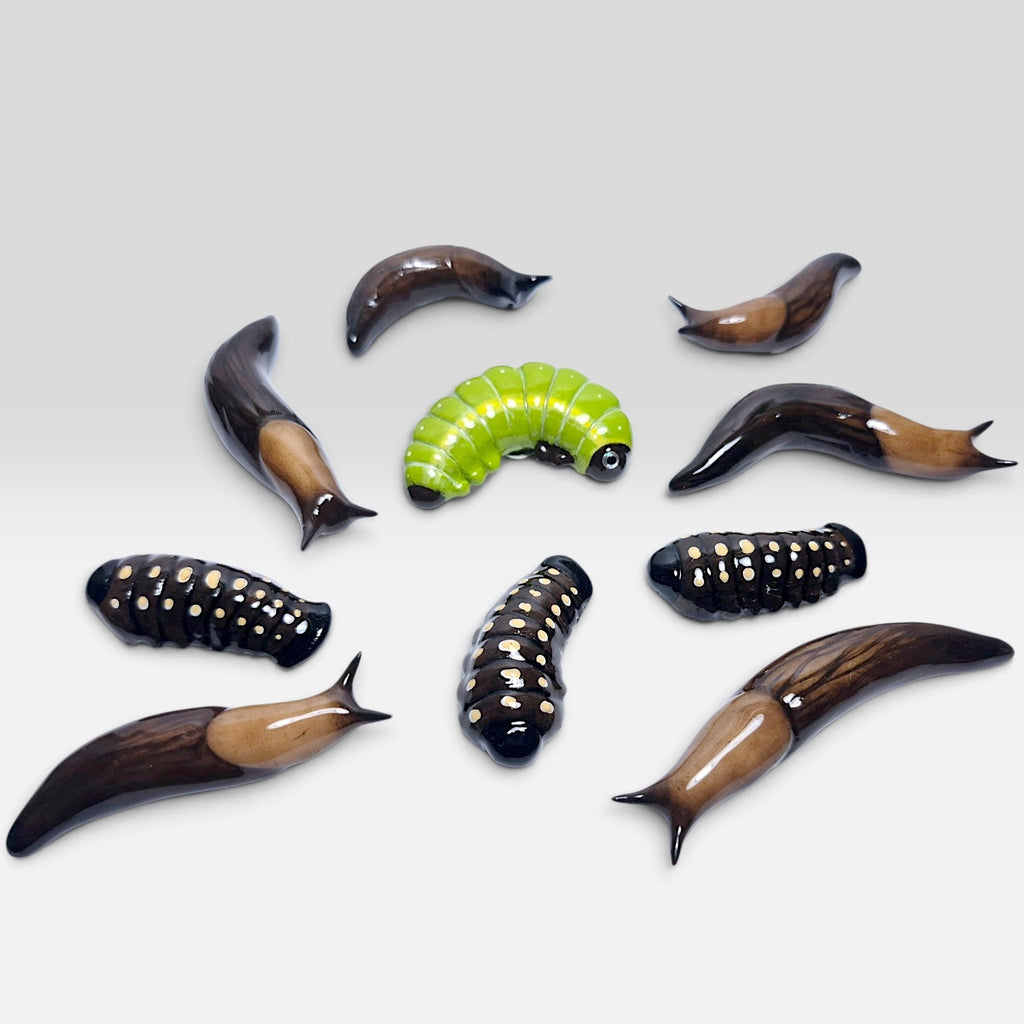 Slug