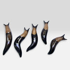 Slug