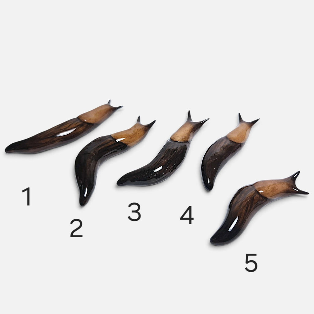 Slug