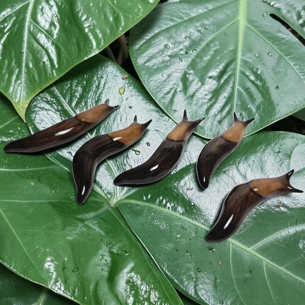 Slug