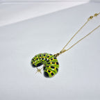 Statement Caterpillar