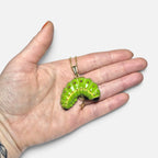 Statement Caterpillar