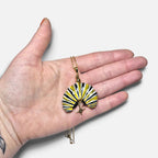 Statement Caterpillar