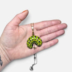 Statement Caterpillar