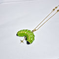 Statement Caterpillar