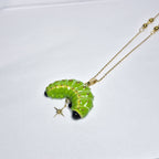 Statement Caterpillar
