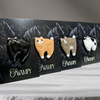Cats Can