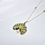 Statement Caterpillar