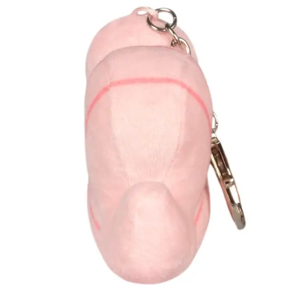 Minimato avaimenperä