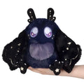 Midnight Mothman