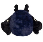 Midnight Mothman