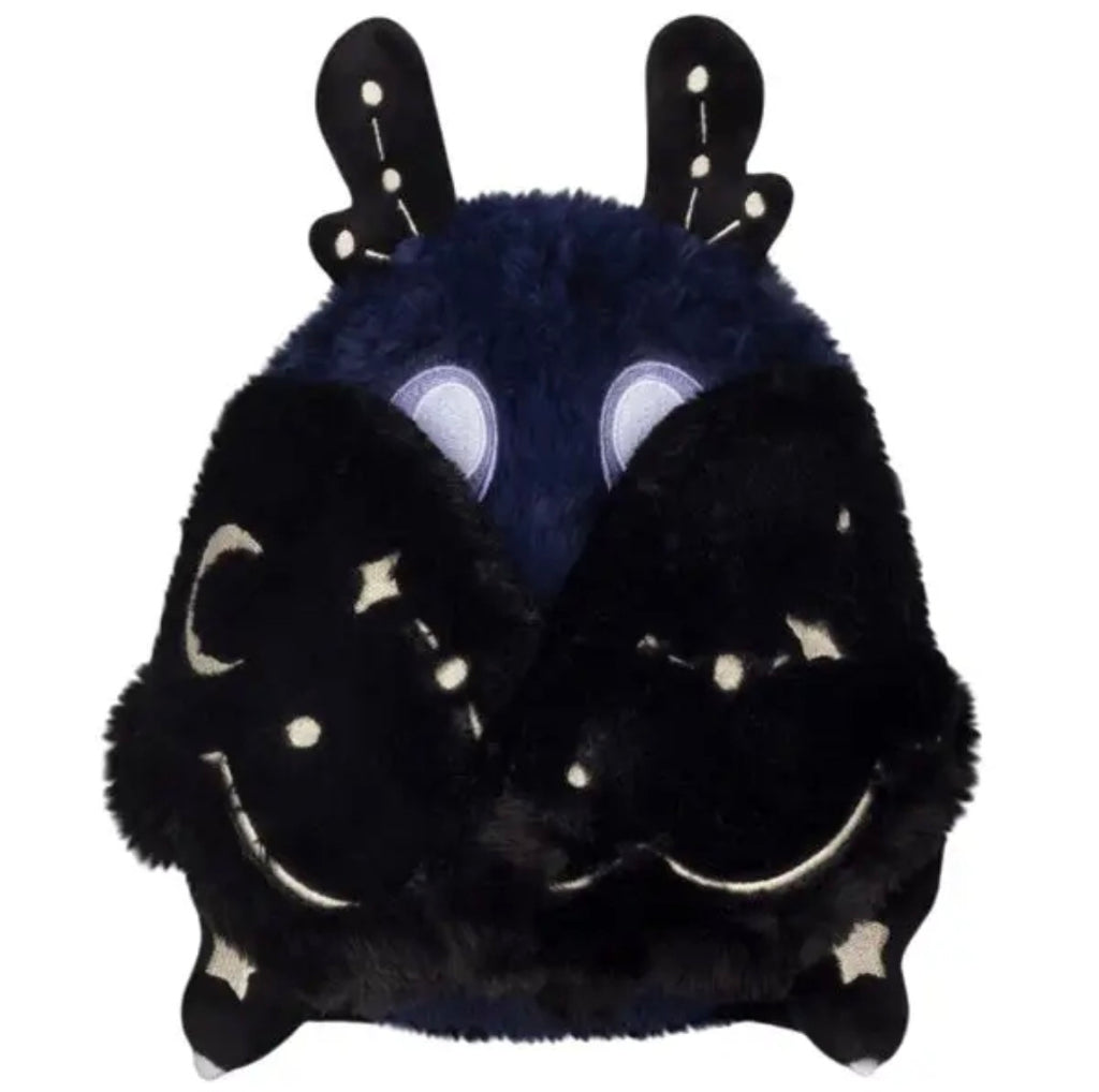 Midnight Mothman