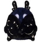 Midnight Mothman