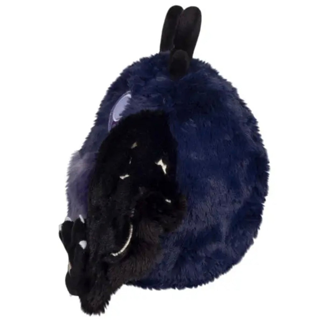Midnight Mothman