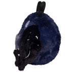 Midnight Mothman