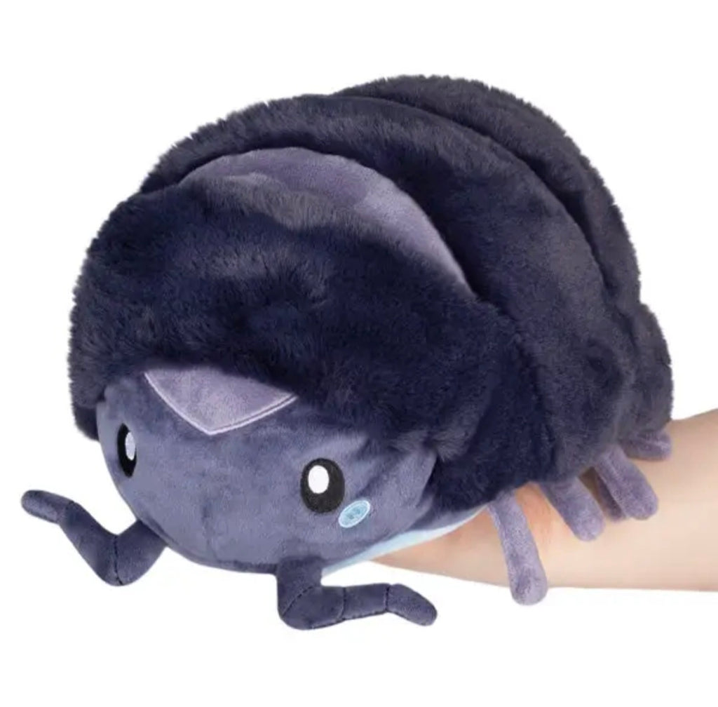 Mini Pillbug Rollie Pollie