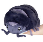 Mini Pillbug Rollie Pollie