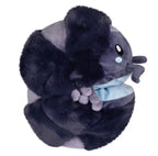 Mini Pillbug Rollie Pollie