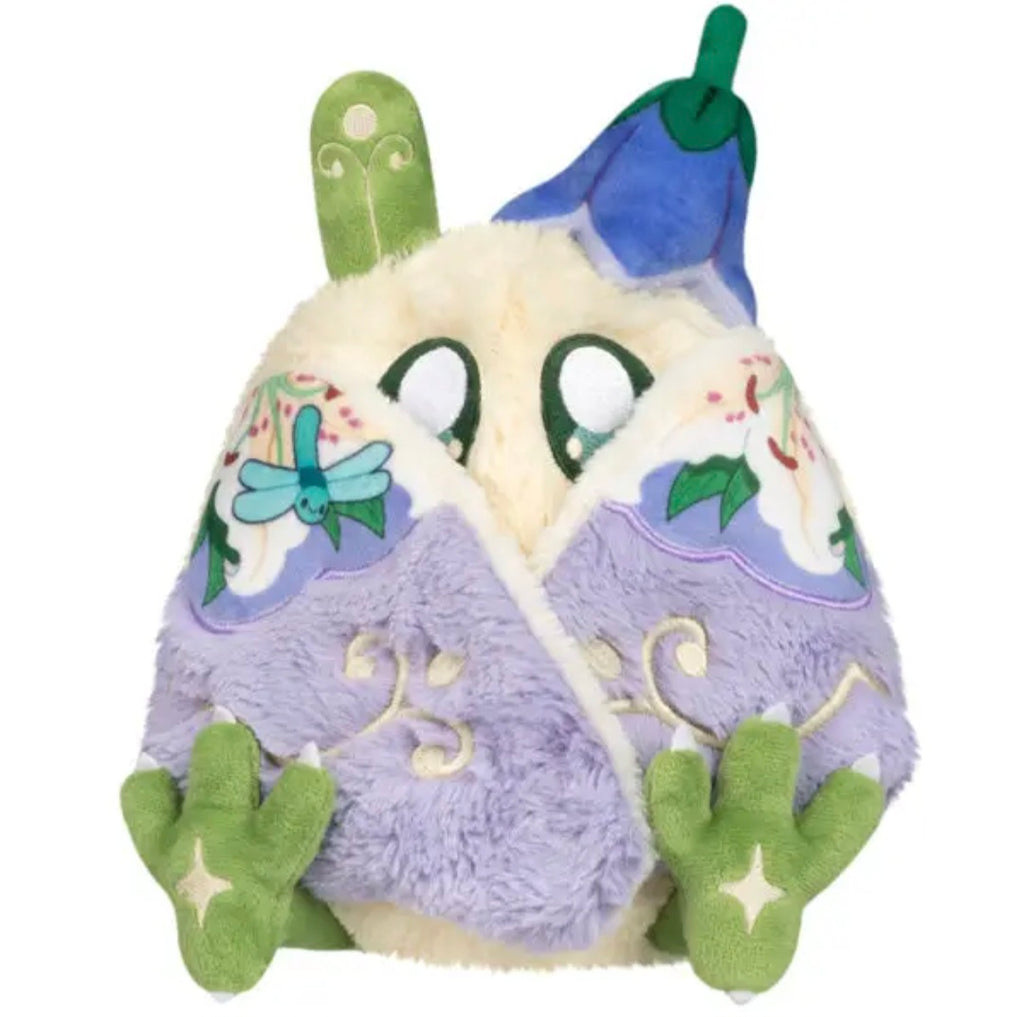 Fairy Mothman